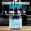 Creatine Gummies