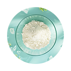 //rprorwxhkmkpln5p-static.micyjz.com/cloud/ljBplKmmlkSRolqjjpqnkm/2-for-powder.png