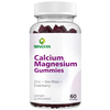 Multivitaminen Gummy