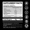 Creatine Gummies