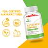 حلوى Acv