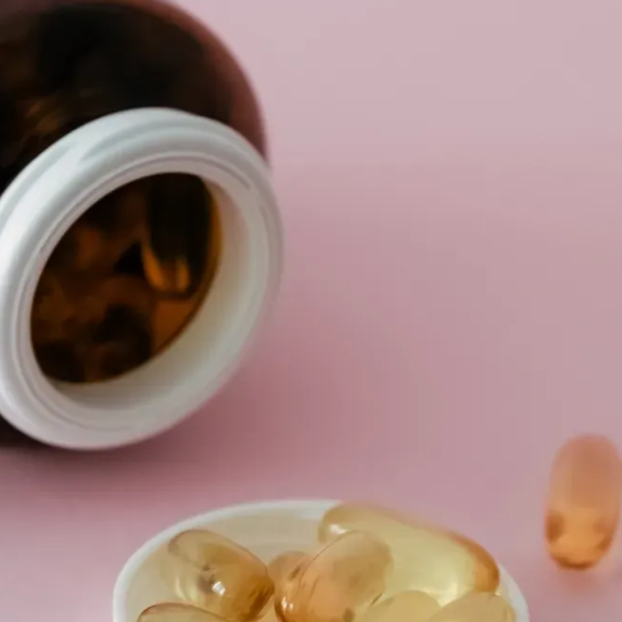 Quel est le meilleur moment pour prendre un suppl&eacute;ment de Moringa