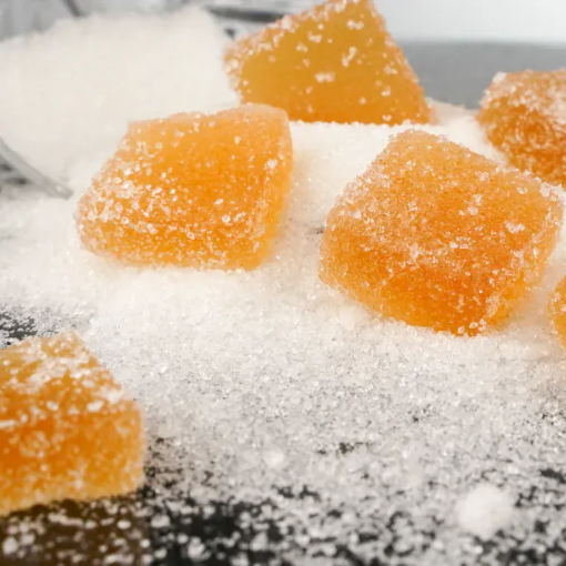 Top 5 voordelen van Teking collageensupplementen voor het dagelijks leven