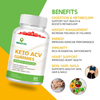حلوى Acv