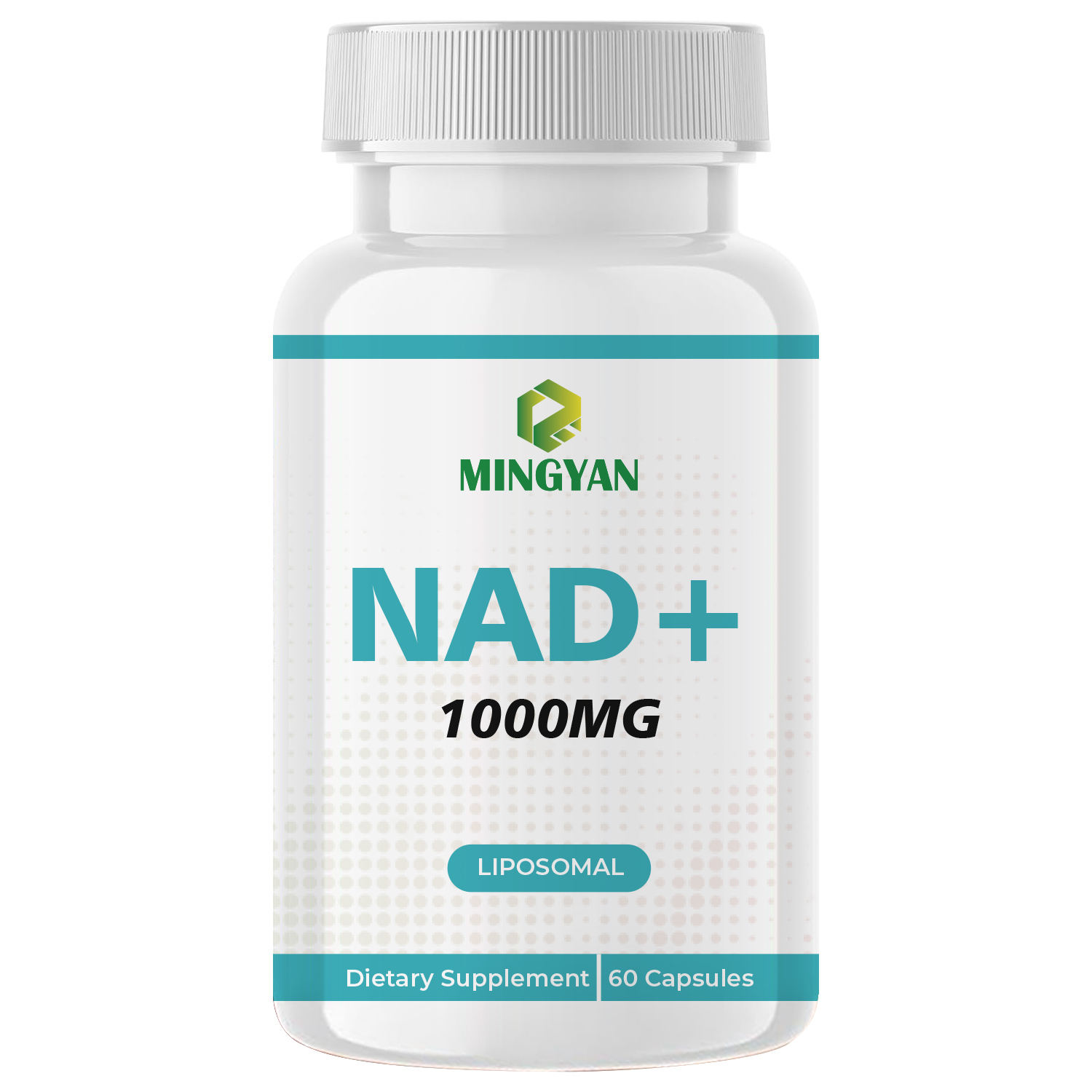 Quels sont les avantages des suppl&eacute;ments NAD+&nbsp;?