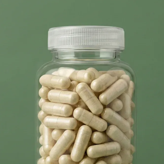 Hoe u een kruidensupplementbedrijf start