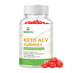 Gommes Acv