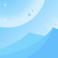 //jrrorwxhkmkpln5m-static.micyjz.com/static/assets/images/article_no_pic.jpg